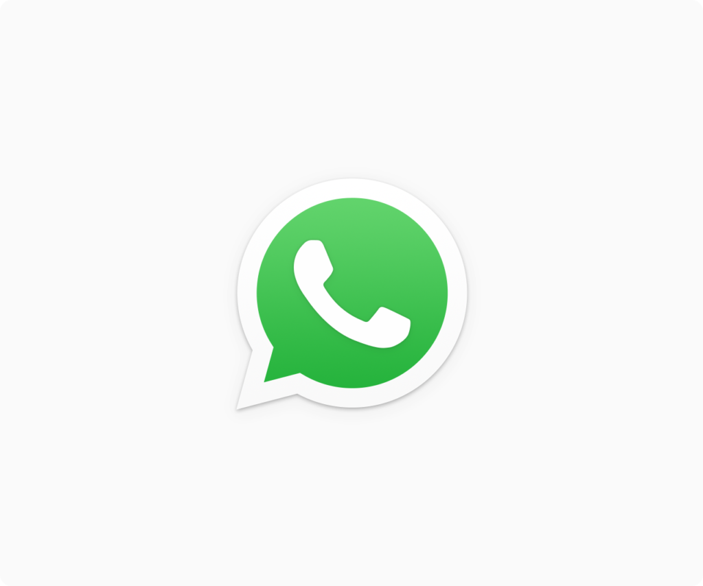 best android app phone skype viber messenger whatsapp vs
